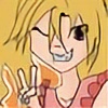 Fluffy-Nee-san's avatar