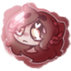 Fluffy-Oreo's avatar