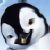 fluffy-penguin's avatar