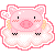 Fluffy-Pig's avatar