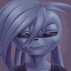 Fluffy-Ravens's avatar