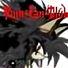 Fluffy-Ruin-club's avatar
