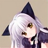 Fluffy-sama31's avatar