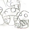 fluffy-scone's avatar