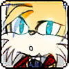 fluffy-seraph's avatar