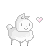 fluffy-shem's avatar