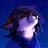 Fluffy-Shiny-RK9's avatar