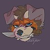 Fluffy-Slushie's avatar