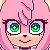 Fluffy-sprinklecandy's avatar