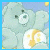 Fluffy-Sunshine's avatar