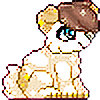 fluffy-tail's avatar