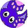 Fluffy-The-Watcher's avatar