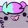 Fluffy-Town's avatar