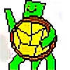 Fluffy-Turtle's avatar