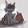 fluffy-uy's avatar