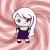 Fluffy-Vampire's avatar