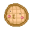 Fluffy-Waffle's avatar