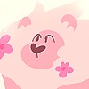 fluffy-y's avatar
