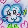 Fluffy00's avatar