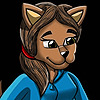 fluffy11cat's avatar
