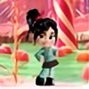 fluffy3023's avatar