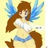 fluffy4248's avatar