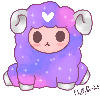 Fluffy66-Art's avatar