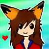 fluffy97553's avatar