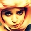 fluffyAkiha's avatar