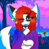 FluffyAlena's avatar