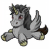 FluffyAlice's avatar