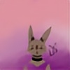 FluffyArcade's avatar