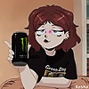 FluffyartKitten's avatar