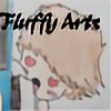 FluffyArts's avatar