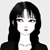FluffyArupaka's avatar