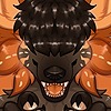 FluffyAtrox's avatar