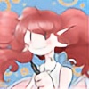 FluffyAxolotl's avatar