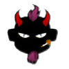 fluffybacon's avatar