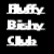 FluffyBishyClub's avatar