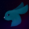 FluffyBluBon's avatar