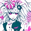 FluffyBlueBunnyBon's avatar