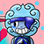 FluffyBlueGem's avatar