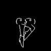 FluffyBoiRalsei's avatar