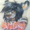 FluffyBottem's avatar