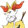 FluffyBraixenFan's avatar