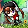FluffyBumh's avatar