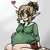 FluffyBump's avatar