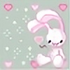 Fluffybun-bun's avatar