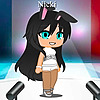 fluffybunni232's avatar
