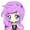 fluffybunny1667's avatar